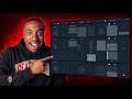 This Plugin is a MASTERPIECE!