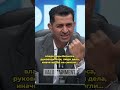 ПБД: «Самоуверенность тебя уничтожит» — урок Илона Маска 🎲