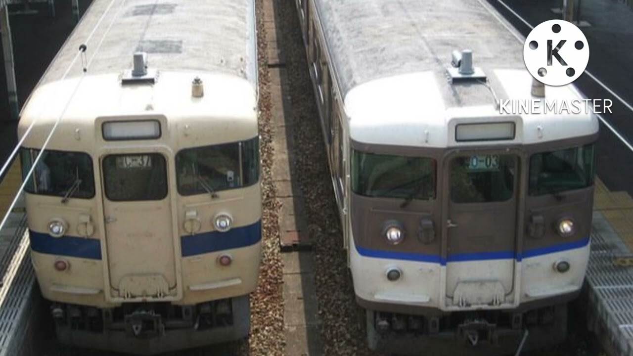 【耐久】砂の鏡 前空Ver