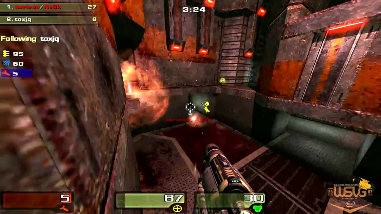 youtube preview