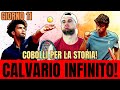 CHE INCUBO! DRAPER SALTERÀ IL ROLAND GARROS! FILS TROVA SINNER IN SEMIFINALE, COBOLLI PER L’IMPRESA