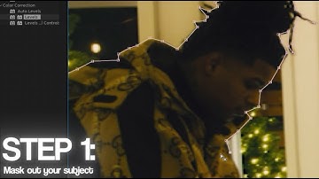 These Effects Will SPEED UP Your Workflow By 10X! (Premiere Pro + After Effects)