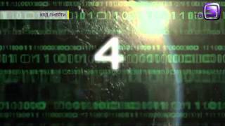 Павсекакий Богданов - Код смерти  ("ТВ3 ведет расследование" на ТВ3)