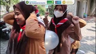 DIRGAHAYU INDONESIA KE-78