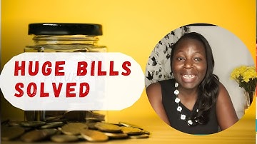 The Ultimate Guide to Sinking Funds: Plan for Big Expenses Like a Pro