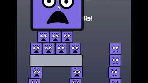 Super Stacker 2 - Walkthrough 1 - 10