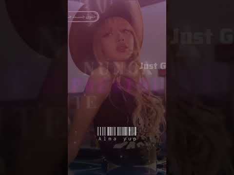 عن ابداعي اتحدث