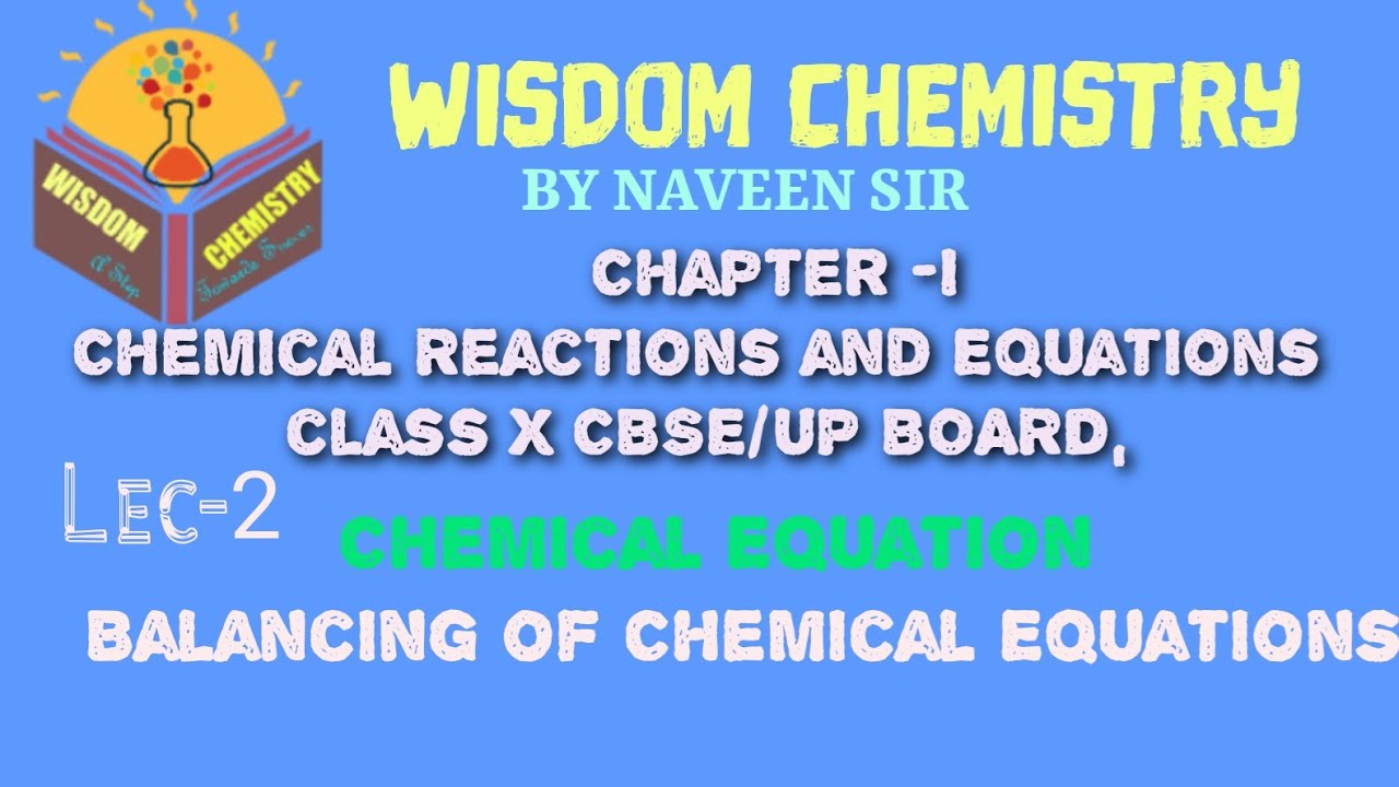 case study class 10 science chemistry