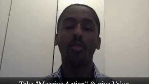 List Building is it the best Prospecting Strategy