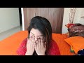 Bahut Awkward Feel Hota Hai !!!! Birthday Vlog