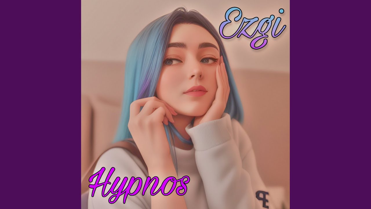 Watch Ezgi on YouTube Watch Ezgi on YouTube