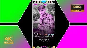 Rajnish rathwa & Sunil rathwa new timali status.2023//Superhit timali status...