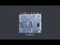Tablet Vestia Zeta, membuat ku terpukau (つ≧▽≦)つ