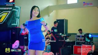 Download Lagu VEDIKA MUSIC - TERBANG BERSAMAKU - FEBY PESEK - PRIVATE PARTY RENATO AND FRIENDS - BUGEL JEPARA MP3 Download Lagu VEDIKA MUSIC - TERBANG BERSAMAKU - FEBY PESEK - PRIVATE PARTY RENATO AND FRIENDS - BUGEL JEPARA MP3