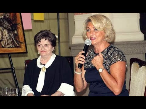 „უკან მომძახის ჩემი წარსული“ ტექსტი  - ლუარა ჭანტურიასი, მუსიკა და შესრულება - ირმა სოხაძის)