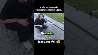 Eláztunk