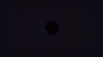 When you make your first animation in Maya as an assignment for your Animation 1 class