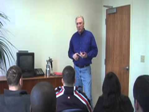 bathtub-refinishing-training