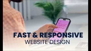 Professional WordPress Website Developer | SEO Expert