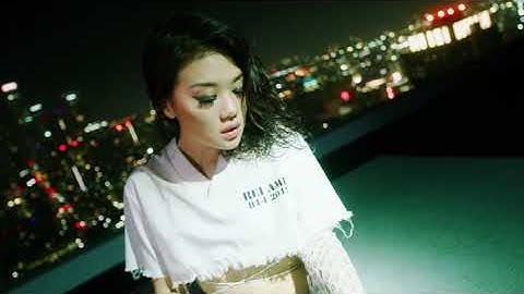 Thumbnail of REI AMI - REI AMI (Official Video)