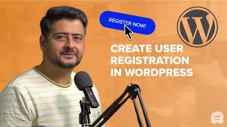 Famous How to Allow Subscribers On Your WordPress Site Wealth