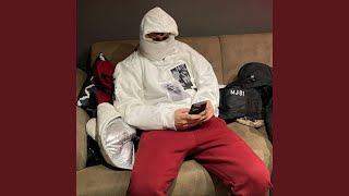 Meriang (Slowed \u0026 Reverb)