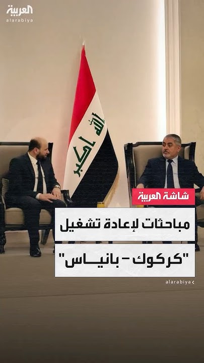                
 - نشر قبل 21 دقيقة