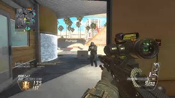Quad Feed - CSS