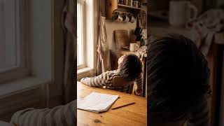 The Worksheet Trick That Gets Kids to Actually Start