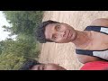 army aariyan runing is live #runing