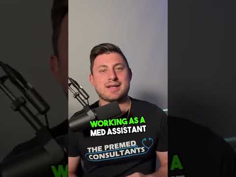 Free Pre Med Summer Programs For College Students