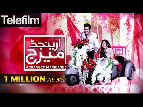 arranged-marriage-|-telefilm-|-shahzad-sheikh-|-sonya-hussain-|-behroz-sabzwari-|-urdu1-tv-drama