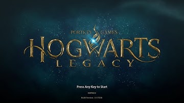 How to Fix Hogwarts Legacy Screen Flickering