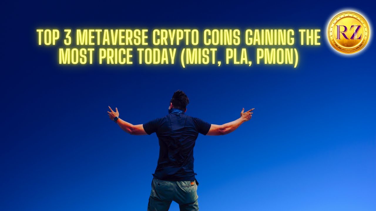 Pmon crypto coin 0.01779124 btc to usd