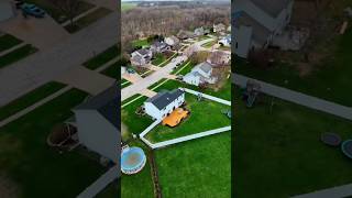 24821 S River Trl video tour