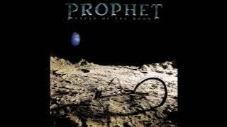 Prophet - Can't Hide Love (HQ)