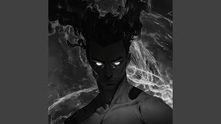 Download lagu Destino do Guerreiro (Slowed)