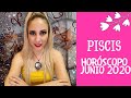 ♓ PISCIS: Llega tu llama gemela! Estuvieron juntos en vidas pasadas 💕💕💕