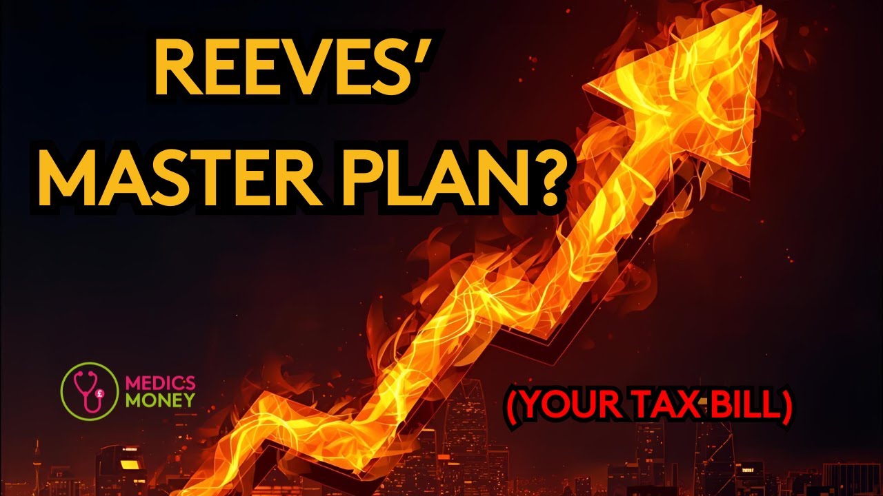 Пенсии, повышение налогов, НДС? Прогнозы бюджета на 2026 год