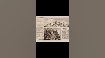 Tartarian Mudfloodreset #ancient #ancienthistory #tartarianarchitecture