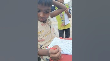 help to educate poor children #education#trending#viral #youtubeshorts#youtube #shorts #shortsfeed