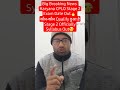 Haryana CPLO Stage 2 Exam Date Out🔥Stage 2 Officially Syllabus Out😘 #shorts #hssccet #cplobharti2023