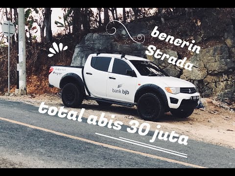 benerin-strada-triton-total-habis-30-juta-!-/-vlog-36