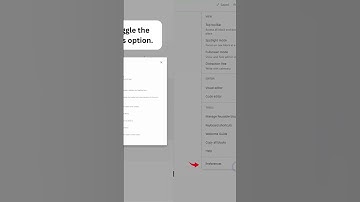 How to Disable Theme Style in WordPress Editor