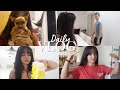 Daily VLOG - Procedimientos estéticos en Brasil y diferencias culturales