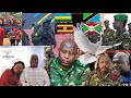 NONAHA ASOHOYE ITANGAZO YANDIKIYE M23 NA BATURAGEBA BUKAVU ABASIRIKARE BABURUNDI UG Babyinjiyemo NONAHA ASOHOYE ITANGAZO YANDIKIYE M23 NA BATURAGEBA BUKAVU ABASIRIKARE BABURUNDI UG Babyinjiyemo