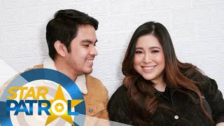 Moira Dela Torre, Jason Hernandez Hiwalay Na Matapos Ang 3 Taon Star Patrol