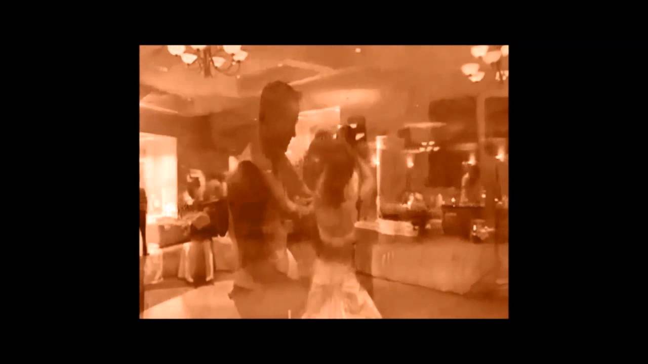 Vancouver DJ Services