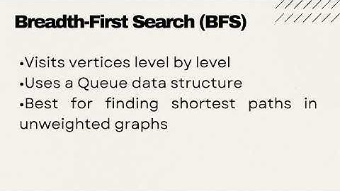 Discrete Structures 2 (Subtopic Final Project)