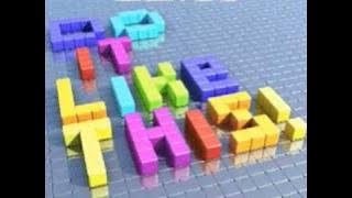 Black Eyed Peas - The Beginning tracks 2010